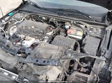 Honda Civic Ex 2HGFE2F34NH128349 снимка