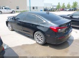 Honda Civic Ex 2HGFE2F34NH128349 снимка