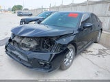 Honda Civic Ex 2HGFE2F34NH128349 снимка