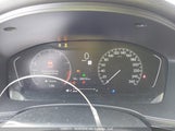 Honda Civic Ex 2HGFE2F34NH128349 снимка