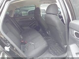 Honda Civic Ex 2HGFE2F34NH128349 снимка