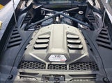 Lamborghini Huracan ZHWCF5ZF7MLA16274 снимка