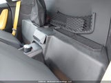 Lamborghini Huracan ZHWCF5ZF7MLA16274 снимка