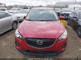 Mazda Cx-5 Touring JM3KE2CY2E0307451 снимка