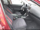 Mazda Cx-5 Touring JM3KE2CY2E0307451 fotografie