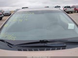 Hyundai Elantra Se/Sport/Limited KMHDH4AH6EU127546 снимка