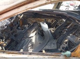 Ford Escape Se 1FMCU0G64MUA20323 снимка
