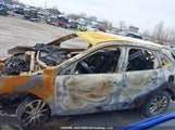 Ford Escape Se 1FMCU0G64MUA20323 снимка