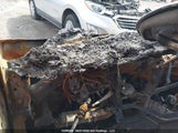 Ford Escape Se 1FMCU0G64MUA20323 снимка