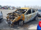 Ford Escape Se 1FMCU0G64MUA20323 снимка