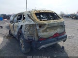 Ford Escape Se 1FMCU0G64MUA20323 снимка