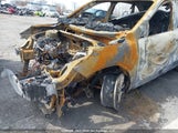 Ford Escape Se 1FMCU0G64MUA20323 снимка