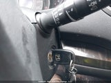 Honda Cr-V Touring 2HKRM4H97EH100354 снимка