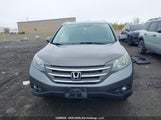 Honda Cr-V Touring 2HKRM4H97EH100354 снимка
