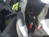 Ford F150 Supercrew 1FTFW1ET6CFA16366 снимка