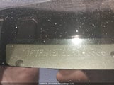 Ford F150 Supercrew 1FTFW1ET6CFA16366 снимка