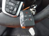 Jaguar F-Type R SAJD51EE8JCK50732 снимка