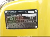 VESPA PRIMAVERA 50 4V IE ZAPC536B4F5****** снимка