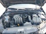 Volkswagen Jetta S 3VW1K7AJ9DM301607 снимка