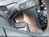 Volkswagen Jetta S 3VW1K7AJ9DM301607 снимка