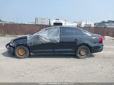 Volkswagen Jetta S 3VW1K7AJ9DM301607 снимка