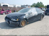 Volkswagen Jetta S 3VW1K7AJ9DM301607 снимка