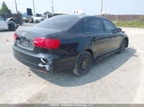 Volkswagen Jetta S 3VW1K7AJ9DM301607 снимка