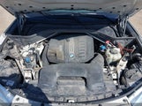 BMW X5 xDrive35D 5UXKS4C52G0N15060 снимка