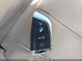 BMW X5 xDrive35D 5UXKS4C52G0N15060 снимка