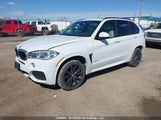 BMW X5 xDrive35D 5UXKS4C52G0N15060 снимка