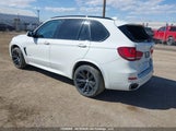 BMW X5 xDrive35D 5UXKS4C52G0N15060 снимка