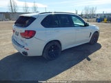 BMW X5 xDrive35D 5UXKS4C52G0N15060 снимка