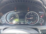 BMW X5 xDrive35D 5UXKS4C52G0N15060 снимка