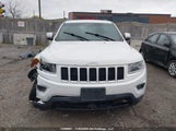 Jeep Grand Cherokee 1C4RJFBG8FC224156 снимка