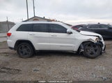 Jeep Grand Cherokee 1C4RJFBG8FC224156 снимка