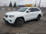 Jeep Grand Cherokee 1C4RJFBG8FC224156 снимка
