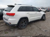 Jeep Grand Cherokee 1C4RJFBG8FC224156 снимка