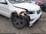 Jeep Grand Cherokee 1C4RJFBG8FC224156 снимка