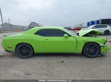 Dodge Challenger R/T 2C3CDZBT7PH693835 fotografie