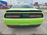 Dodge Challenger R/T 2C3CDZBT7PH693835 fotografie