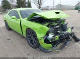 Dodge Challenger R/T 2C3CDZBT7PH693835 снимка