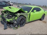 Dodge Challenger R/T 2C3CDZBT7PH693835 снимка
