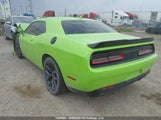 Dodge Challenger R/T 2C3CDZBT7PH693835 снимка