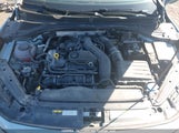 Volkswagen Jetta 3VWSX7BU3SM008278 снимка