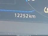 Volkswagen Jetta 3VWSX7BU3SM008278 снимка