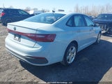 Volkswagen Jetta 3VWSX7BU3SM008278 снимка