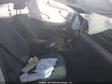 Volkswagen Jetta 3VWSX7BU3SM008278 снимка