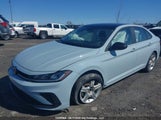 Volkswagen Jetta 3VWSX7BU3SM008278 снимка