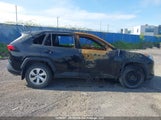 Toyota Rav4 Le 2T3B1RFV7MW219830 снимка