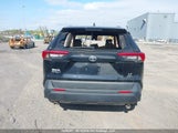 Toyota Rav4 Le 2T3B1RFV7MW219830 снимка